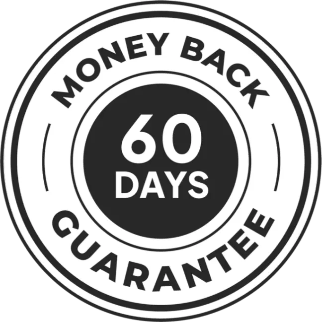 twwp-60-days-100-money-back-guarantee